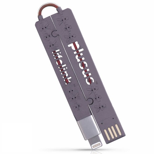 Câble micro usb plusus - micro,