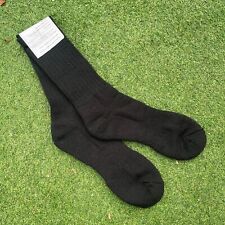 British Army Surplus Homme