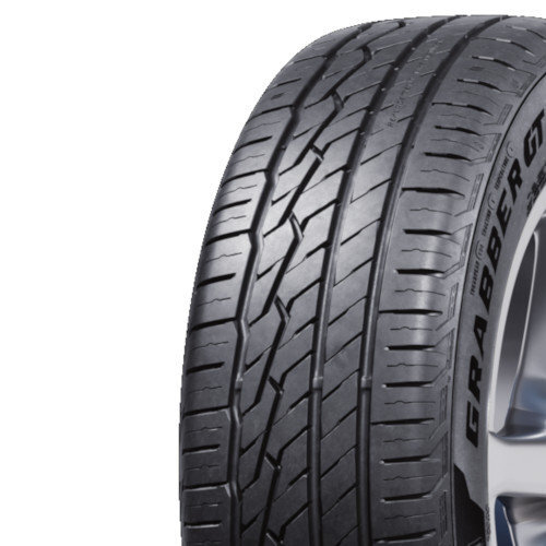 235 r16 100h evc general - 100h,