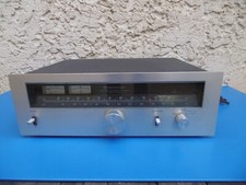 KENWOOD KT 6500 - AM/FM STEREO