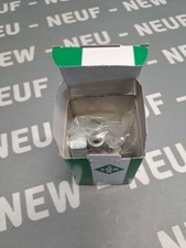 NUKR52 - SCHAEFFLER - NUKR52 /  Galet de roulement sur axe à rouleaux  NEUF