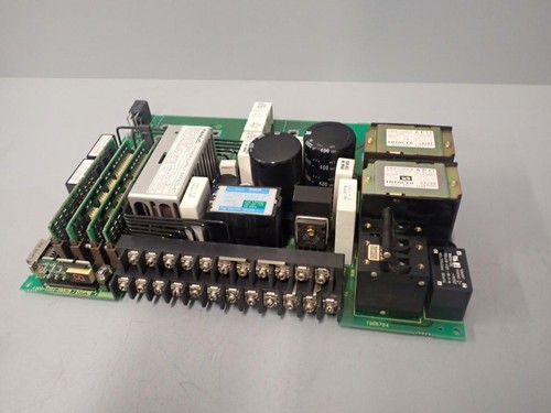 A3501004t866 fanuc - a3501004t866/04-, fanuc-