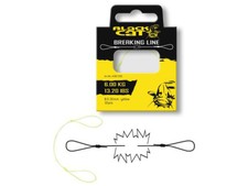 NEUF Black Cat Breaking Line