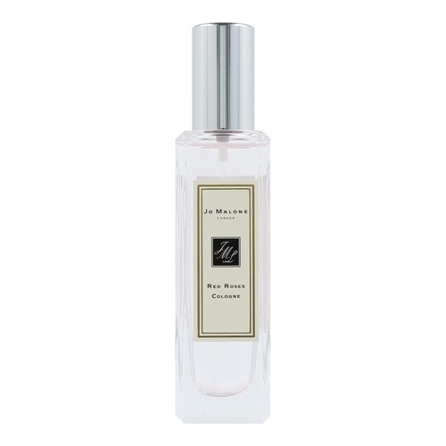 Malone red roses cologne - jo,