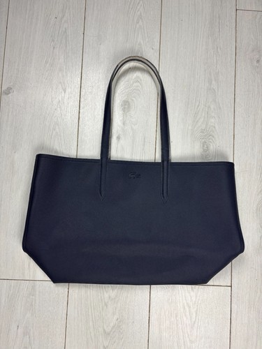 Sac main lacoste - main,