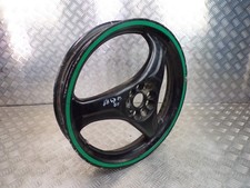 APRILIA 50 RS JANTE ROUE