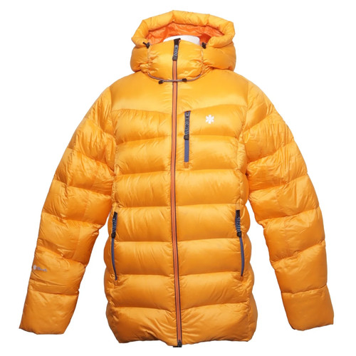 áhkká outdoor doudoune - Áhkká, outdoor,