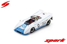 Spark Us160 1/43 Porsche 917