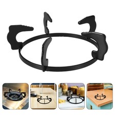 2 PCS Bruleur Gaziniere