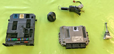 Kit Demarrage / PEUGEOT 308