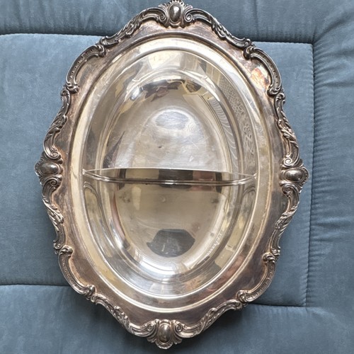 Wilcox international silver - international,