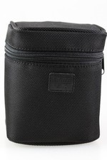 Sigma Étui Souple Pour