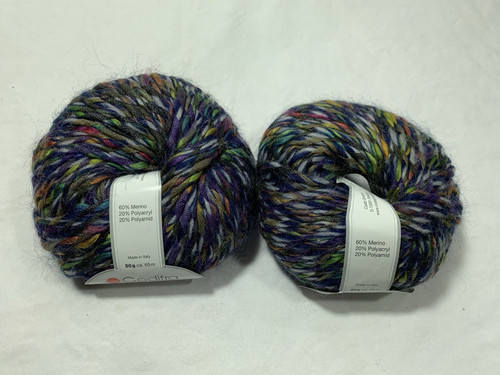 Skeins gedifra dandy - skeins,
