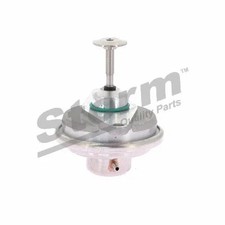 Vanne egr pour opel astra - vanne, g