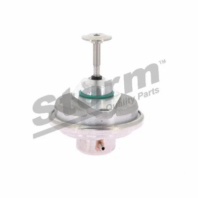 Vanne egr pour opel astra - egr,