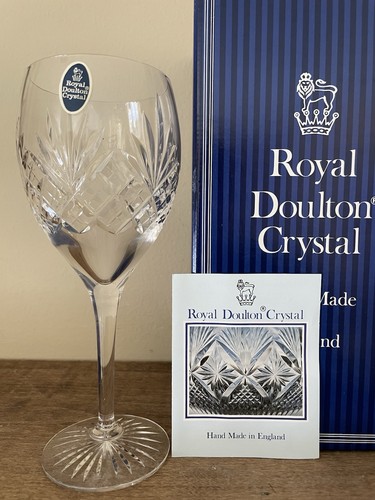 Royal doulton westminster - royal,