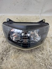 Phare pour honda vtr 1000 - pour,