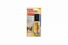 EPOXY-COLLE LOCTITE EA 3450