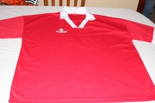 Maillot Football Officiel