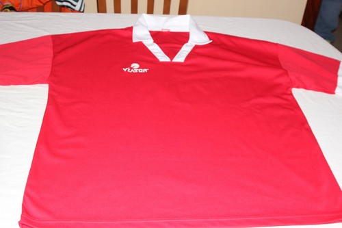 Maillot football officiel - maillot,