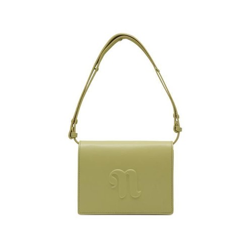 Nanushka sac bandoulière - nanushka, à
