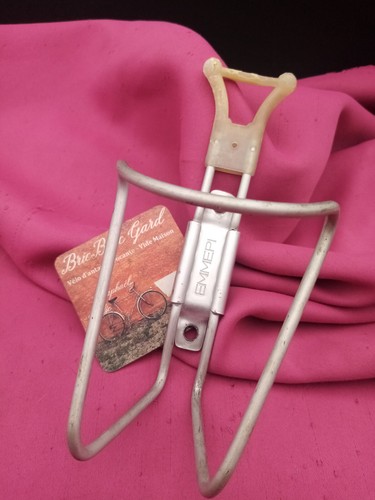 Emmepi bottle cage - emmepi,