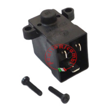 SIT BOBINE 0967064 220 240 V