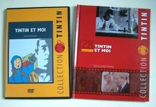 Collection Tintin 28 Tout