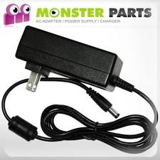 16v adapter fit polaroid - ac,