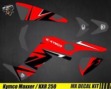 Kit Déco Quad pour / Atv