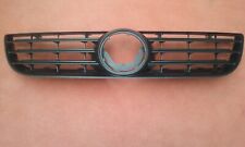 VW POLO 4 9N3 Calandre Avant/Front Radiator Grille/Kühlergrille OEM 6Q0853653E