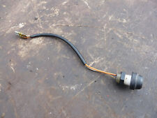 interrupteur 8cv yamaha 8b 2 temps