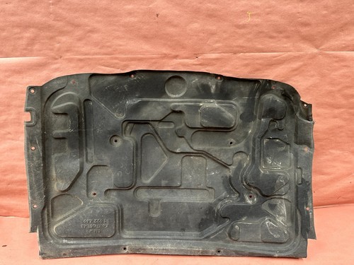 Bmw e30 325e 325i pare - e30,