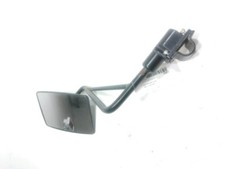 RETROVISEUR MANUEL GAUCHE NEW