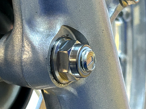 Honda monkey z125 2018 - honda, 2018-2024