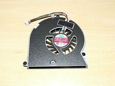 Nouveau Authentique Dell