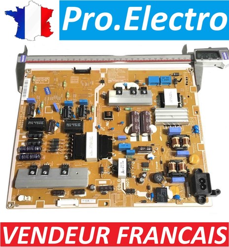 Psu alimentation samsung - alimentation,