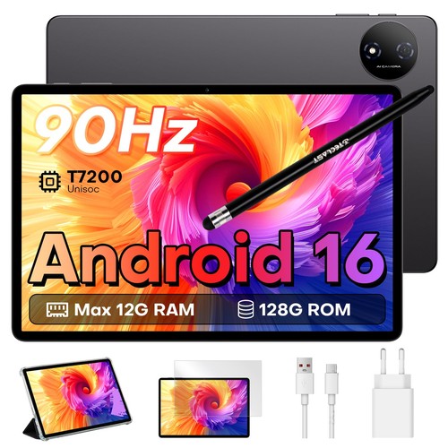 Teclast p50t tablette - teclast,