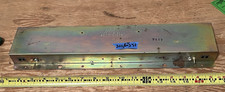 vintage 1970s Accutronics USA