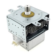 Magnetron 2m226 , as0017655