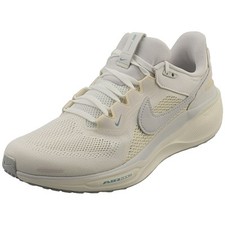 Nike Air Zoom Pegasus 41 Sp Blanc Ivoire Hommes