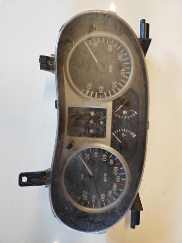 P8200059765 compteur - p8200059765,