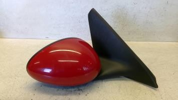 Retroviseur droit alfa romeo - retroviseur,