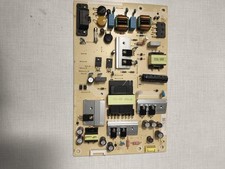 Carte d' alimentation