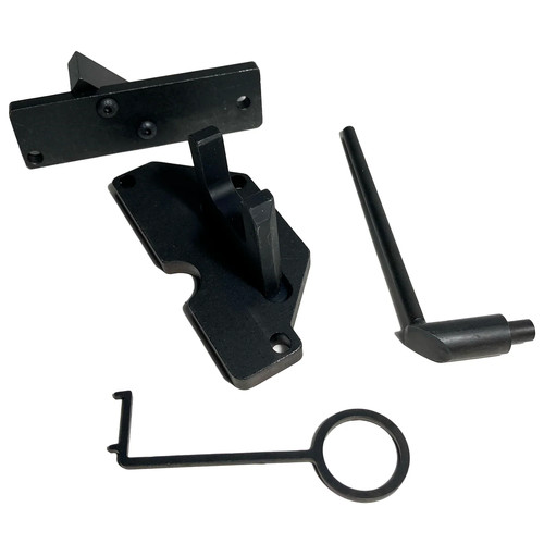 Kit outils calage - kit, d'outils