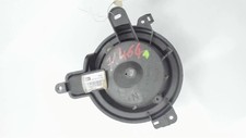 Pulseur d'air PEUGEOT 306