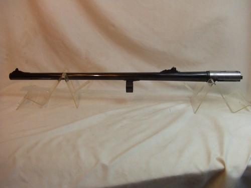 Browning 3 4 - ga, 2