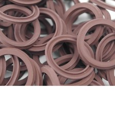 Joint Cylindre Récepteur