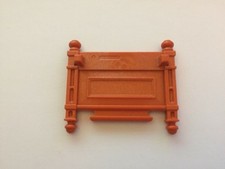 Pièce détachée set