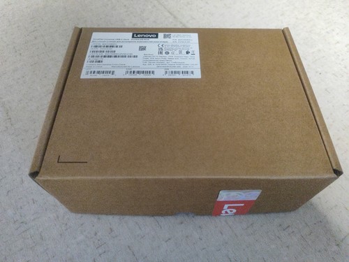 Lenovo thinkpad universal - thinkpad,